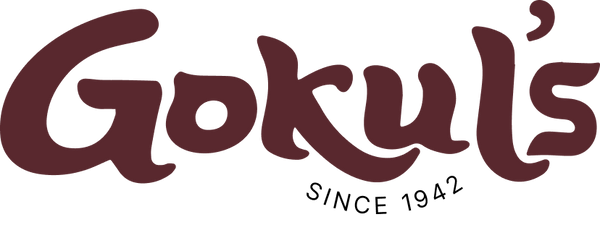 Gokul's