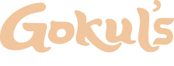 Gokul's