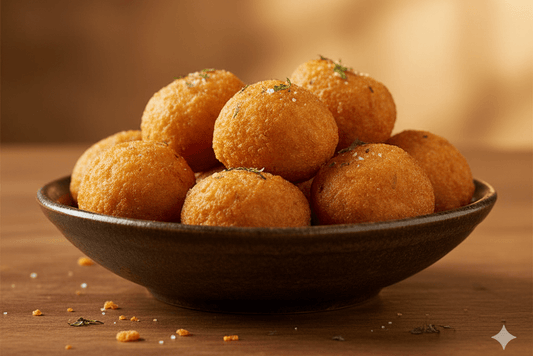 Khasta Kachori - Gokul's