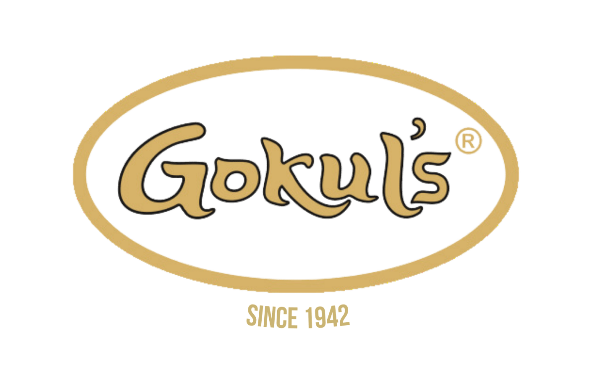 Masala Badam - Gokul's