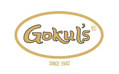 Masala Badam - Gokul's