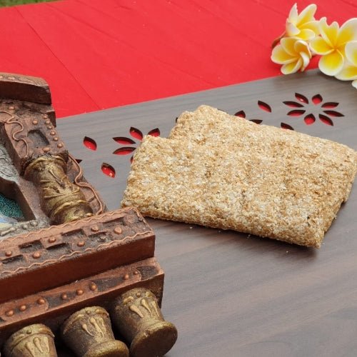 Patti Gazak - Gud - Gokul's